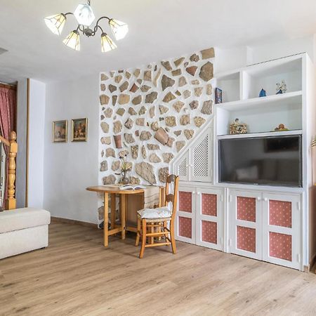 Stunning Home In Gaucin With Wifi Eksteriør bilde